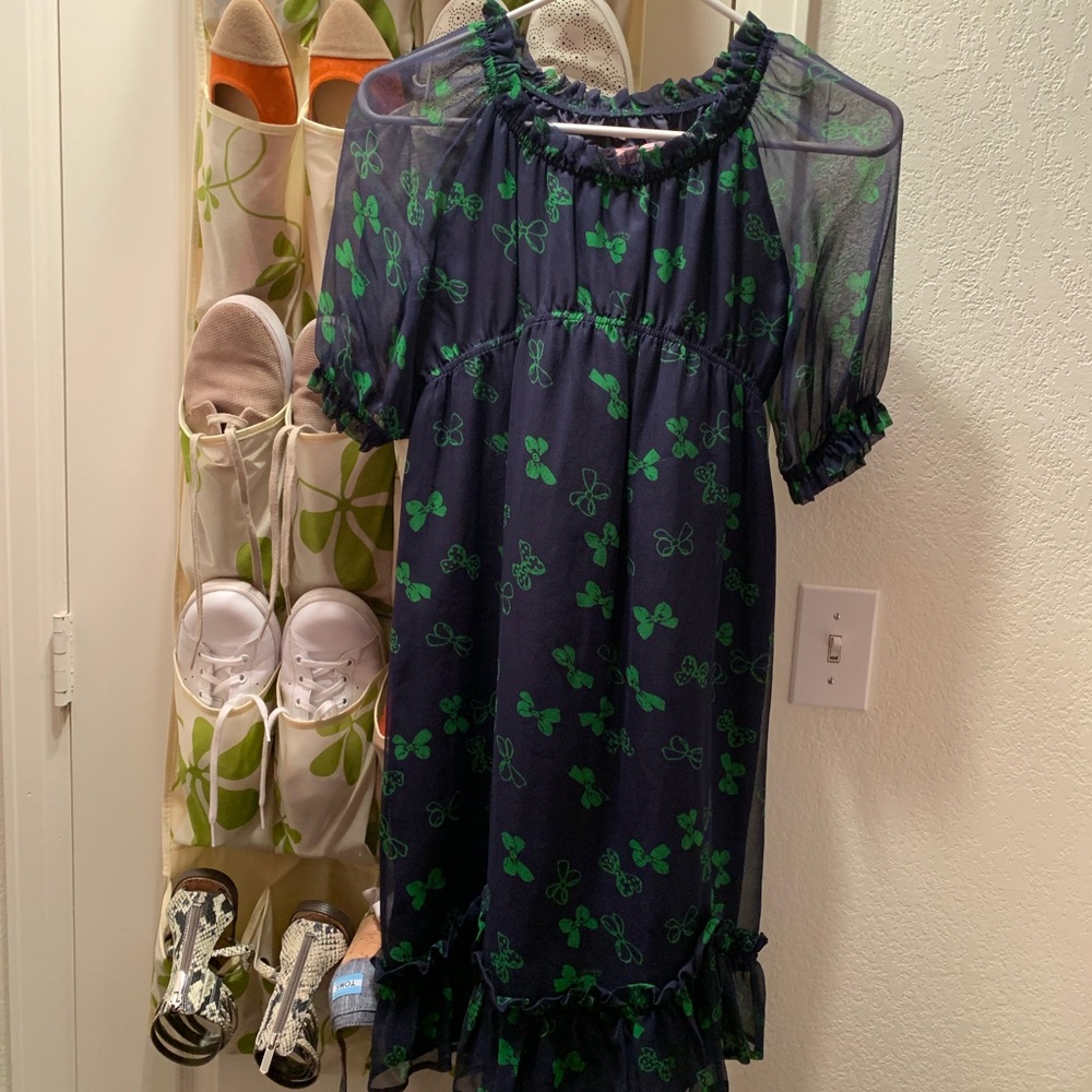 ❤️❤️juicy couture dress ❤️❤️